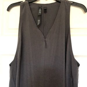 Lab Vindur Onesie, new with tags